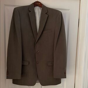 Lauren Ralph Lauren men’s sport coat